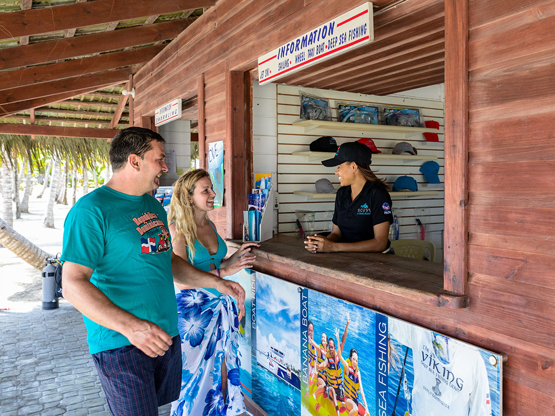 324_alta_playabachata Deporte.jpg